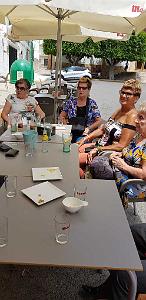 HOMMAGE A N.D. DE SANTA CRUZ A DALIAS DU 7 AU 10 JUIN 2019 (133)